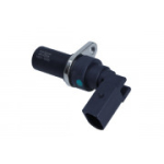 Andur, v&auml;ntv&otilde;ll MAXGEAR 24-0266