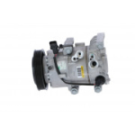 Kompressor, kliimaseade NRF 32997G