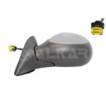 V&auml;lipeegel ALKAR 6111339