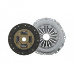 Sidurikomplekt AISIN KS-053R