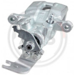 Pidurisadul A.B.S. 730671