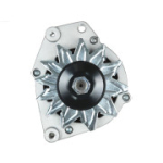 Generaator AS-PL A0093