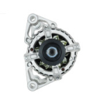 Generaator AS-PL A0360