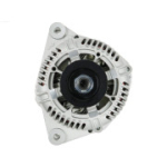 Generaator AS-PL A3136