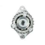 Generaator AS-PL A4096(P)