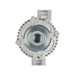 Generaator AS-PL A6079