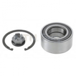 Rattalaagrikomplekt SNR R155.92