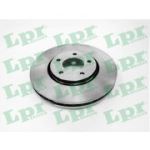Piduriketas LPR C3002V