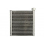 Aurusti, kliimaseade THERMOTEC KTT150052