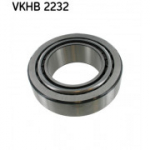 Rattalaager SKF VKHB 2232