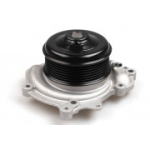 Veepump HEPU P1552