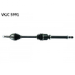 Veov&otilde;ll SKF VKJC 5991