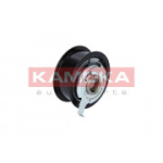 Pingutusrull, hammasrihm KAMOKA R0151