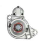 Starter AS-PL S0006