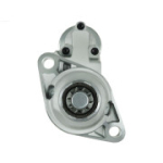 Starter AS-PL S0224