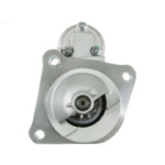 Starter AS-PL S4024