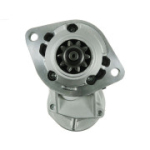 Starter AS-PL S6190