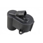 Seadeelement, seisupidur METZGER 0899170
