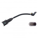 Andur, v&auml;ntv&otilde;ll FEBI BILSTEIN 106795