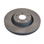Piduriketas FEBI BILSTEIN 107506