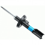 Amortisaator SACHS 280 359