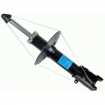 Amortisaator SACHS 290 870