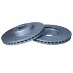 Piduriketas MAXGEAR 19-2487SPORT