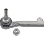 Rooliots LEMF&Ouml;RDER 42494 01