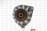 Generaator ATL Autotechnik L 40 040