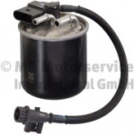 K&uuml;tusefilter KOLBENSCHMIDT 50014853