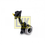 H&uuml;drauliline survelaager, sidur LuK 510 0172 10