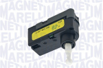 Regulaator,tulede kauguse reg. MAGNETI MARELLI 710307853308