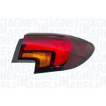 Tagatuli MAGNETI MARELLI 714081380203