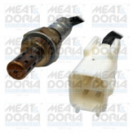 Lambda andur MEAT & DORIA 81777