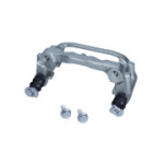 Pidurisadula kinnituskomplekt MAXGEAR 82-0654