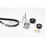 Hammasrihma komplekt CONTITECH CT975K2
