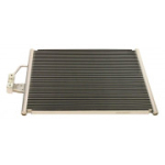 Kondensaator,kliimaseade MAXGEAR AC820055