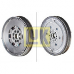 Hooratas LuK 415 0318 10
