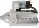 Starter HERTH+BUSS JAKOPARTS J5210316