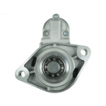 Starter AS-PL S0571