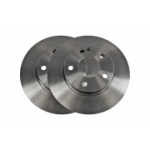 Piduriketas VAICO V30-40018