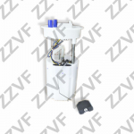 K&uuml;tusepump ZZVF ZVNT001