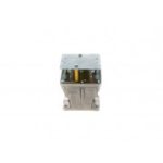 Akurelee BOSCH 0 333 300 003