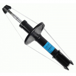 Amortisaator SACHS 315 527