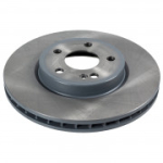 Piduriketas FEBI BILSTEIN 107511