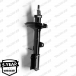 Amortisaator MONROE G16268