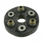 Liigend, pikiv&otilde;ll SWAG 10 86 0047