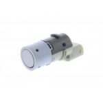 Sensor, parkimisabi VEMO V48-72-0017