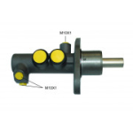 Peapiduri silinder LPR 6190