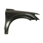 Poritiib BLIC 6504-04-2050314P